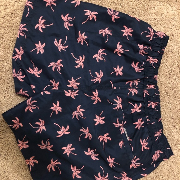 Swim shorts - Picture 2 of 3